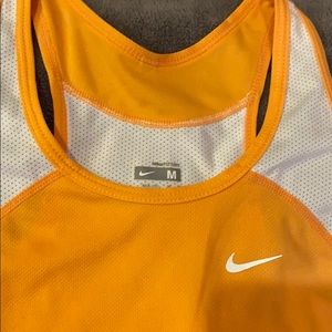 Nike Tops - Nike Tanktop Nike Tops - Nike Tanktop